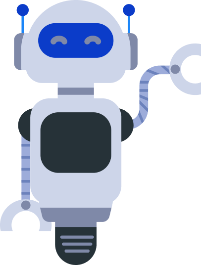 bot24 2